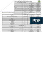 ELP Schedule 2020-2021 PDF