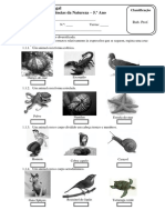 Test-Forma-e-Revestimento-2008.pdf