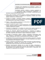 PROGRAMACION 0365 Instalaciones de Radiocomunicaciones 2 PDF