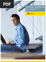 Small_Business_Protection_Guide_0610