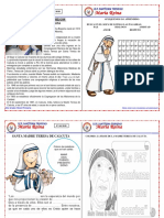 Ficha de Trabajo 6 To 08-10 PDF