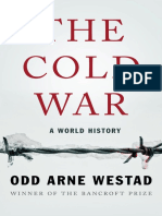 The Cold War_ A World History ( PDFDrive )
