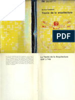 Teoria-de-la-Arquitectura.pdf
