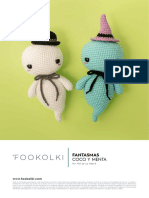 patron-crochet-fantasmas-fookolki.pdf