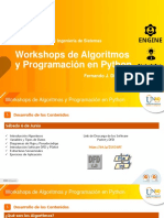 Workshop Algoritmos y Python - Junio 6.pdf