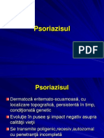 Psoriazisul.pdf