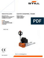 Ecu 15C PDF