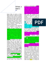 Bases Históricas y jurídicas Transcripción video unidad 2-1.pdf