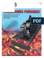 Papeles 132 PDF