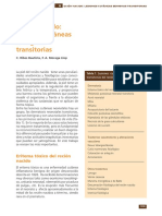 dermatitis del RN.pdf