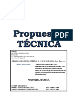 P-AMC-198-2013-TECNICA 2da C