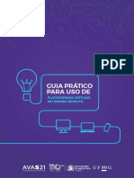 Guia de plataformas digitais.pdf