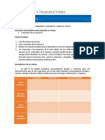 Tarea A Semana 6 PDF
