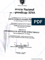 NuevoDocumento 2018-11-15 10.13.52(1)