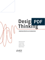 Design Thinking INNOVACIÓN EN LOS NEGOCIOS ( PDFDrive.com ).pdf