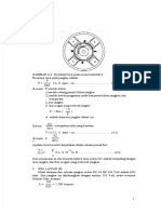 PDF Mesinmesindcbahankuliah