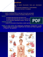 curs 1 endocrinologie Hormonii.ppt