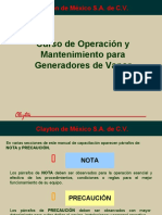 cursodeoperacinymantenimientoparageneradoresde-140208081105-phpapp01.pdf