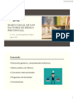 035-Marco-Legal Nom-035.pdf