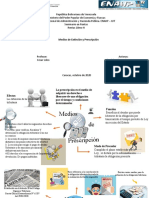 Medios de Extinción y Prescripción PDF