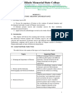 Part-II-module-in-GECREA.pdf