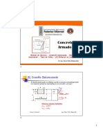 C5. - Metodo Servicio (B)