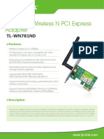 TL-WN781ND_V2_Datasheet.pdf