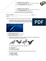 Ciencias Naturales Grado 5.1 PDF