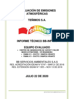 INFORME TECNICO BB-INF-990 MP-SO2-NOx.pdf