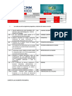 Examen 1 Calidad Aplicada A La Gestion Emp PDF