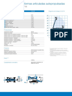 especificaciones-tecnicas-z-33-18