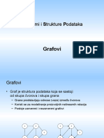 06 Grafovi