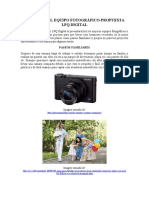 PROPUESTA LPQ DIGITAL.docx