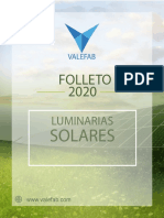 Folleto 2020 - VALEFAB PDF