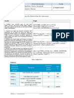 ACTIVIDAD 2- SEGURIDAD EN REDES.pdf