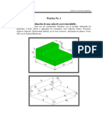 Dibujos 3D prácticas 47-53.pdf