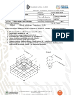 examen.pdf