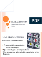GLOBALIZACION.pdf