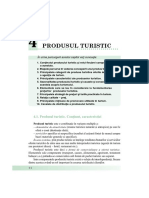 cap 1-Produsul turistic.pdf