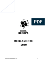 reglamento-recopa-2019