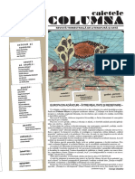 Caietele Columna - NR - 63 - .Indd