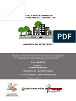 Producto-21 I Diagnostico Componente-General Gestion-Riesgo-Urbano Tomo-I A PDF