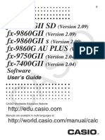 fx-9860GII_Soft_EN.pdf