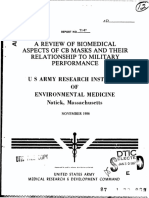 Ada176307a Review of Biomedical