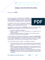 M2.851 GuiaEstudioSemanal PDF