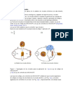 ELECTROMAGNETISMO