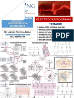 1. EXÁMENES AUXILIARES - ELECTROCARDIOGRAMA.pdf