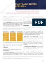 1.1.9_Planificar_la_gestion_de_riesgos.pdf