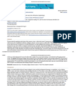 Immunosenescence and human vaccine immune responses.pdf