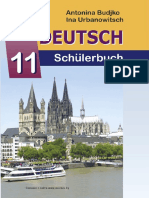 Deutsch 11 Rus PDF